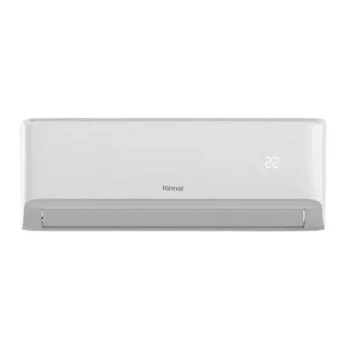 Rinnai HSNRP35B 3.5kw Reverse Cycle Split System Air Conditioner